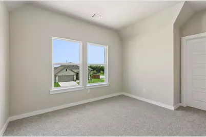 1003 Goldenrod Drive, Justin, TX 76247 - Photo 27