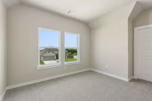 1003 Goldenrod Dr, Justin, TX 76247 - Photo 27