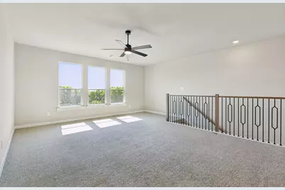 1003 Goldenrod Drive, Justin, TX 76247 - Photo 23