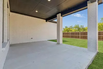 1003 Goldenrod Drive, Justin, TX 76247 - Photo 33