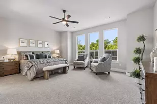 1003 Goldenrod Dr, Justin, TX 76247 - Photo 11