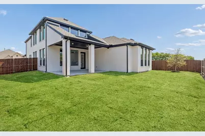 1003 Goldenrod Drive, Justin, TX 76247 - Photo 31