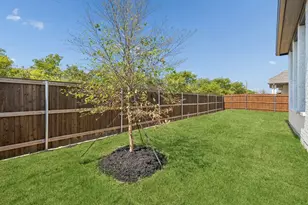 1003 Goldenrod Dr, Justin, TX 76247 - Photo 31