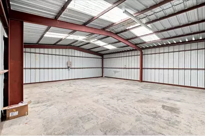 200 Hospital Drive #B, Corsicana, TX 75110 - Photo 3