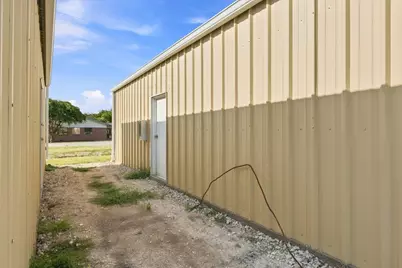 200 Hospital Drive #B, Corsicana, TX 75110 - Photo 5