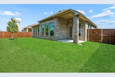 1017 Goldenrod Drive, Justin, TX 76247 - Photo 29