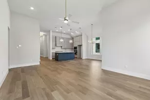 1017 Goldenrod Dr, Justin, TX 76247 - Photo 19