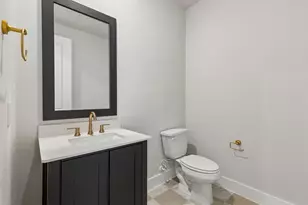 1017 Goldenrod Dr, Justin, TX 76247 - Photo 25