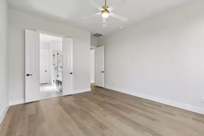 1017 Goldenrod Drive, Justin, TX 76247 - Photo 13