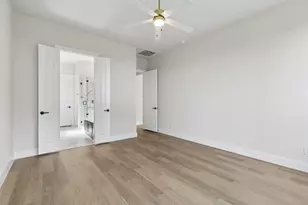 1017 Goldenrod Dr, Justin, TX 76247 - Photo 13
