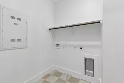 1017 Goldenrod Drive, Justin, TX 76247 - Photo 23
