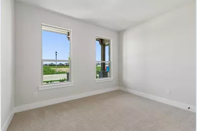 1017 Goldenrod Drive, Justin, TX 76247 - Photo 27