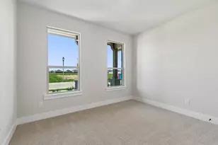 1017 Goldenrod Dr, Justin, TX 76247 - Photo 27