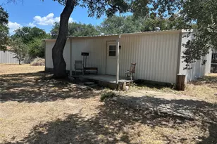 160 County Rd 1709, Clifton, TX 76634 - Photo 1