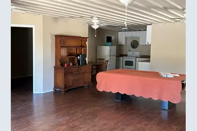 160 County Road 1709, Clifton, TX 76634 - Photo 3