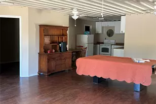 160 County Rd 1709, Clifton, TX 76634 - Photo 3