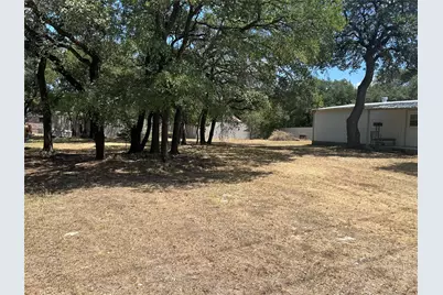 160 County Road 1709, Clifton, TX 76634 - Photo 13