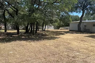 160 County Rd 1709, Clifton, TX 76634 - Photo 13