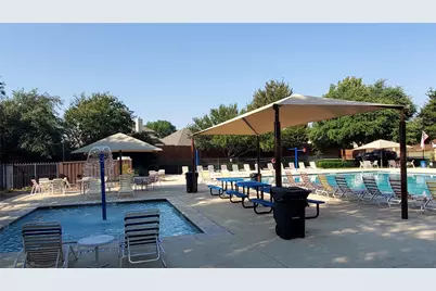 3021 Sawgrass Drive, Wylie, TX 75098 - Photo 25