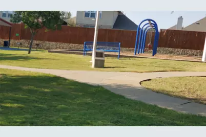3021 Sawgrass Drive, Wylie, TX 75098 - Photo 23