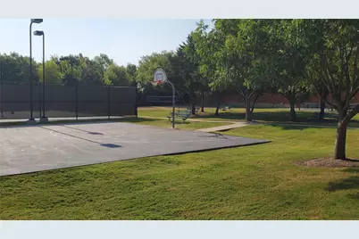 3021 Sawgrass Drive, Wylie, TX 75098 - Photo 21