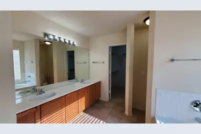3021 Sawgrass Drive, Wylie, TX 75098 - Photo 17