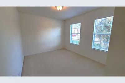3021 Sawgrass Drive, Wylie, TX 75098 - Photo 13