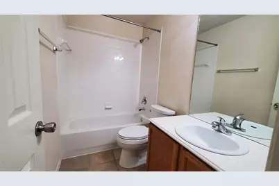 3021 Sawgrass Drive, Wylie, TX 75098 - Photo 11