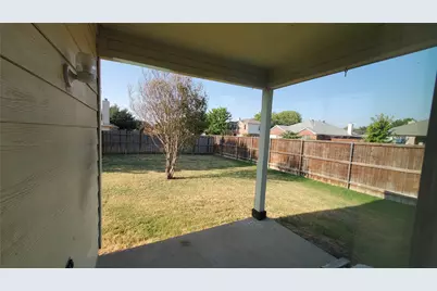 3021 Sawgrass Drive, Wylie, TX 75098 - Photo 3