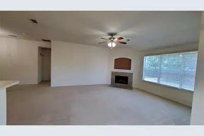 3021 Sawgrass Drive, Wylie, TX 75098 - Photo 7
