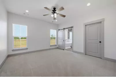 237 Gun Club Road, Denison, TX 75021 - Photo 15