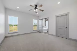 237 Gun Club Rd, Denison, TX 75021 - Photo 15