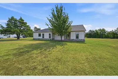237 Gun Club Road, Denison, TX 75021 - Photo 25