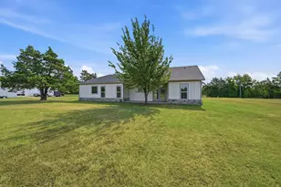 237 Gun Club Rd, Denison, TX 75021 - Photo 25