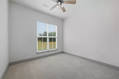 237 Gun Club Road, Denison, TX 75021 - Photo 19