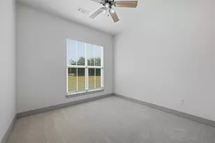 237 Gun Club Rd, Denison, TX 75021 - Photo 19