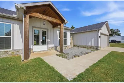 237 Gun Club Road, Denison, TX 75021 - Photo 3