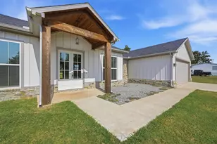 237 Gun Club Rd, Denison, TX 75021 - Photo 3