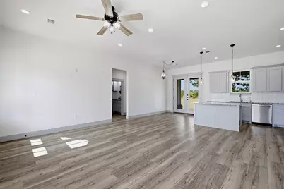 237 Gun Club Road, Denison, TX 75021 - Photo 5