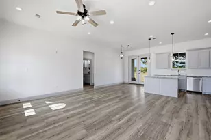 237 Gun Club Rd, Denison, TX 75021 - Photo 5