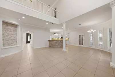 426 Stone Canyon Drive, Sunnyvale, TX 75182 - Photo 13