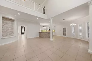 426 Stone Canyon Dr, Sunnyvale, TX 75182 - Photo 13