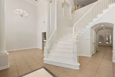 426 Stone Canyon Drive, Sunnyvale, TX 75182 - Photo 5