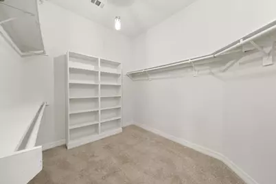 426 Stone Canyon Drive, Sunnyvale, TX 75182 - Photo 21