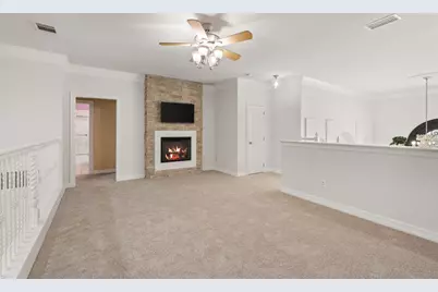 426 Stone Canyon Drive, Sunnyvale, TX 75182 - Photo 23