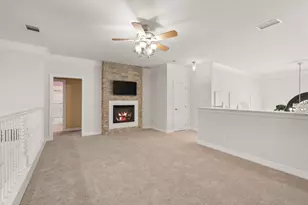 426 Stone Canyon Dr, Sunnyvale, TX 75182 - Photo 23