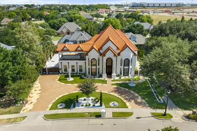 426 Stone Canyon Drive, Sunnyvale, TX 75182 - Photo 3