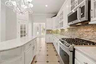 426 Stone Canyon Dr, Sunnyvale, TX 75182 - Photo 11