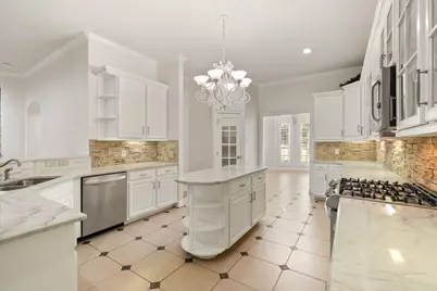 426 Stone Canyon Drive, Sunnyvale, TX 75182 - Photo 9