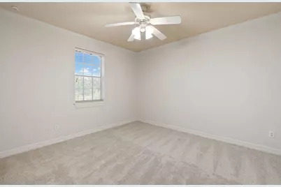 426 Stone Canyon Drive, Sunnyvale, TX 75182 - Photo 27